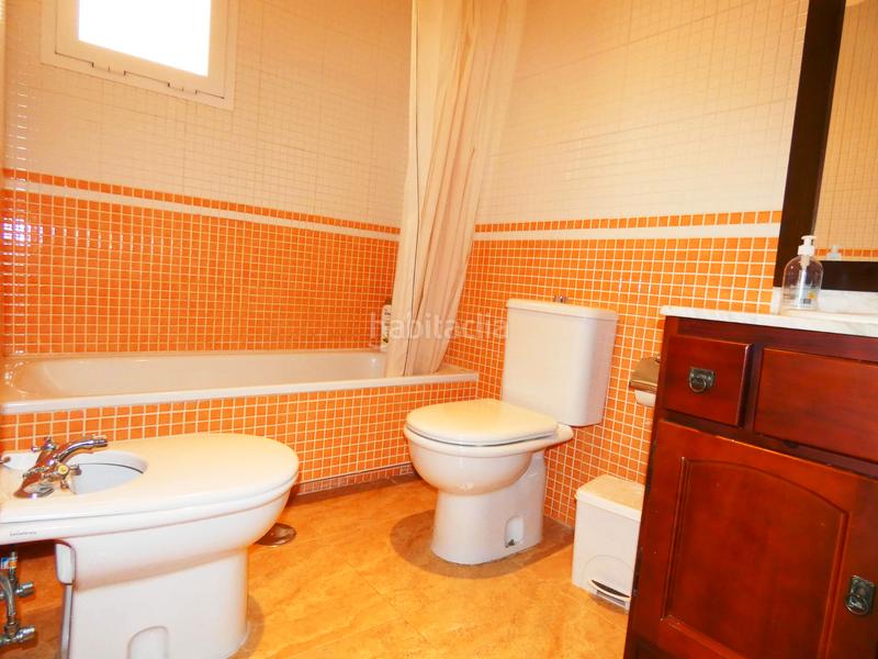 Foto 6fb55fae-7192-435b-bfd3-9def730c5f65. Appartement dans avenida la giralda 2 dans Lomas del Mar Vera