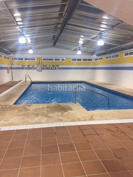 Foto 8925825d-4c44-41ea-aa34-21e3559d2bbe. Appartement dans avenida la giralda 2 dans Lomas del Mar Vera