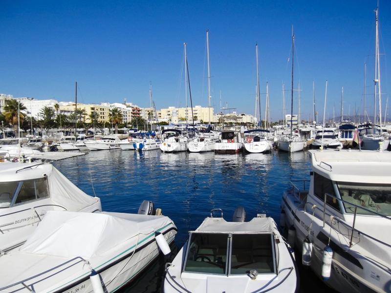 Foto bacb211b-7de9-4bd1-ad90-99beb8d393a2. Appartement dans avenida la giralda 2 dans Lomas del Mar Vera