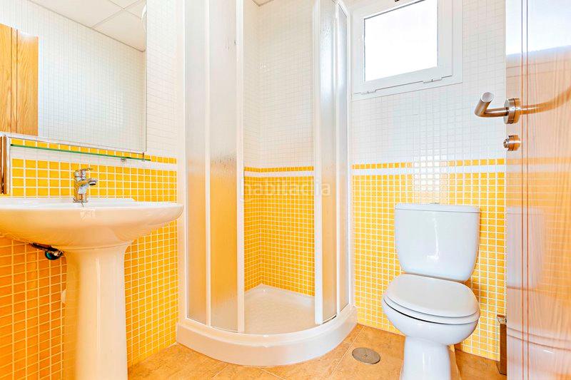 Foto bc8b1be9-255e-4479-915d-035949af3f8d. Appartement dans avenida la giralda 2 dans Lomas del Mar Vera