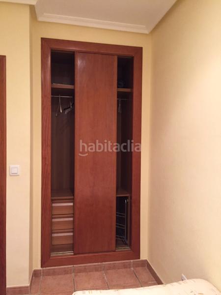 Foto bc9875ea-2686-484a-875d-f5d2814f298e. Appartement dans avenida la giralda 2 dans Lomas del Mar Vera