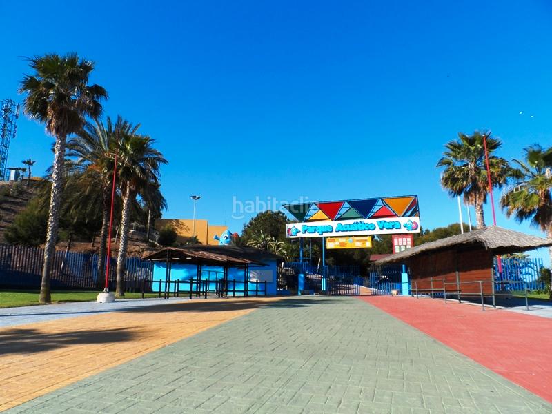 Foto c770d29b-0989-478c-be73-f31b1b3fde30. Appartement dans avenida la giralda 2 dans Lomas del Mar Vera