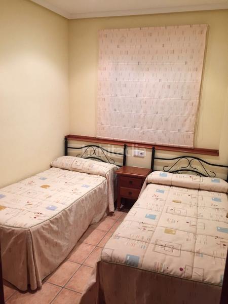 Foto dde3eeee-a4e6-4df3-83ea-7a0d564cf85e. Appartement dans avenida la giralda 2 dans Lomas del Mar Vera