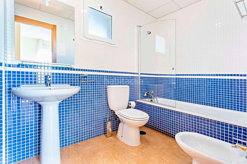 Foto eb4551dd-397b-4d63-9bd1-378813958c03. Appartement dans avenida la giralda 2 dans Lomas del Mar Vera