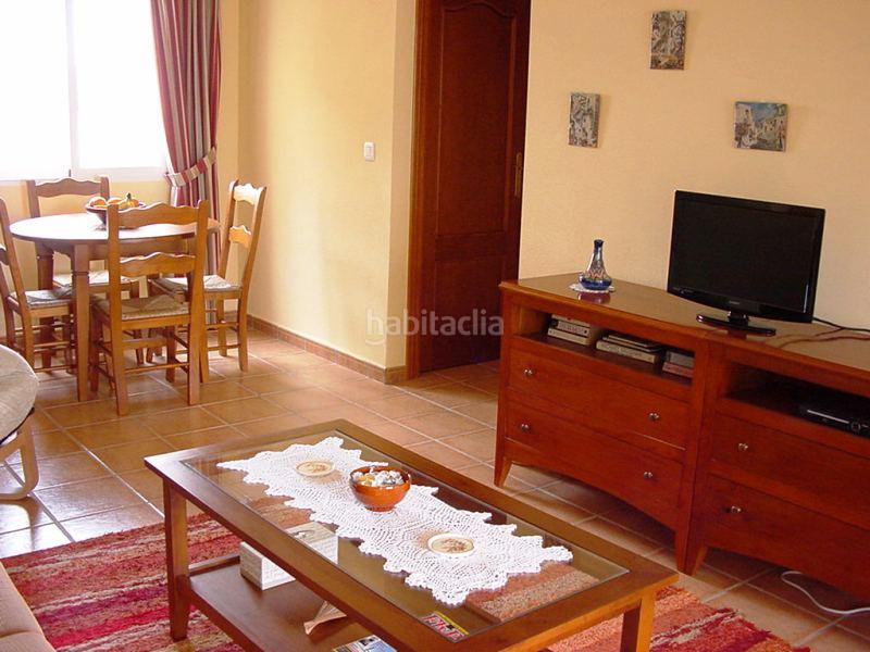 Foto f97c362b-3868-4b65-aa26-9dd3efaae8e8. Appartement dans avenida la giralda 2 dans Lomas del Mar Vera