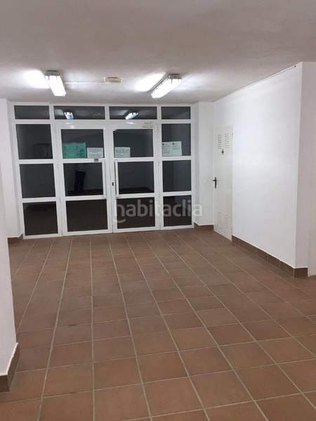 Foto 13c62ae2-bae6-49f0-808a-74cf2b6ccb46. Pis a avenida la giralda 2 a Lomas del Mar Vera