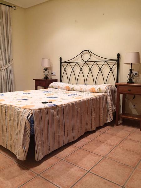 Foto 949cbc15-a67a-4f56-b262-295b08cfaef1. Piso en avenida la giralda 2 en Lomas del Mar Vera