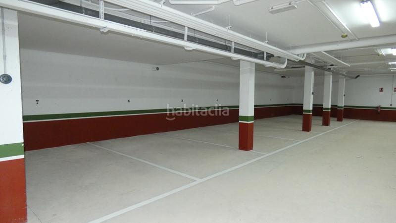 Foto 7ab63442-9b51-4ffa-a768-b3025af20b71. Haus in avenida luis siret 66 in Burjulu - La Mulería Cuevas del Almanzora