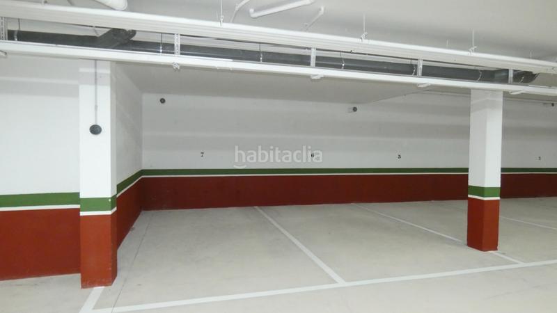 Foto feaac57f-2e6b-45db-92aa-20f7858296f7. Haus in avenida luis siret 66 in Burjulu - La Mulería Cuevas del Almanzora