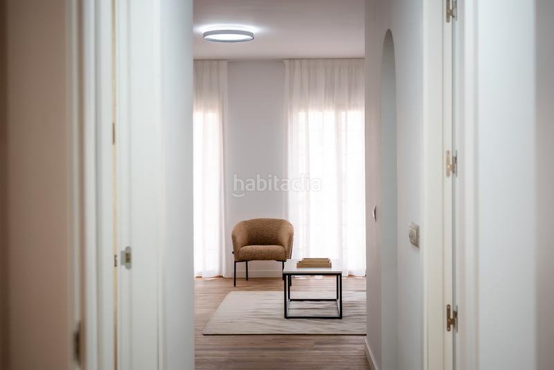 Foto 02505ccd-34f9-4fd0-bb5a-865ec1d20072. House in avenida luis siret 66 in Burjulu - La Mulería Cuevas del Almanzora