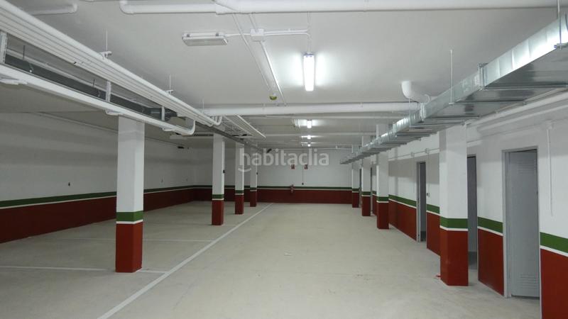 Foto 94ba1902-6ed8-4ba9-940f-cd42d89f66e6. House in avenida luis siret 66 in Burjulu - La Mulería Cuevas del Almanzora