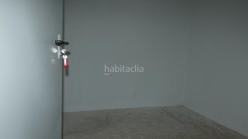 Foto a881f566-4f7e-4227-8fb1-49a6d0472711. House in avenida luis siret 66 in Burjulu - La Mulería Cuevas del Almanzora