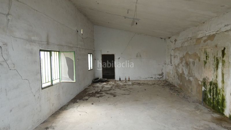 Foto 3022e963-b786-440f-ab7a-ba4ba8d7738a. Propriété dans calle María callardo 1 dans María