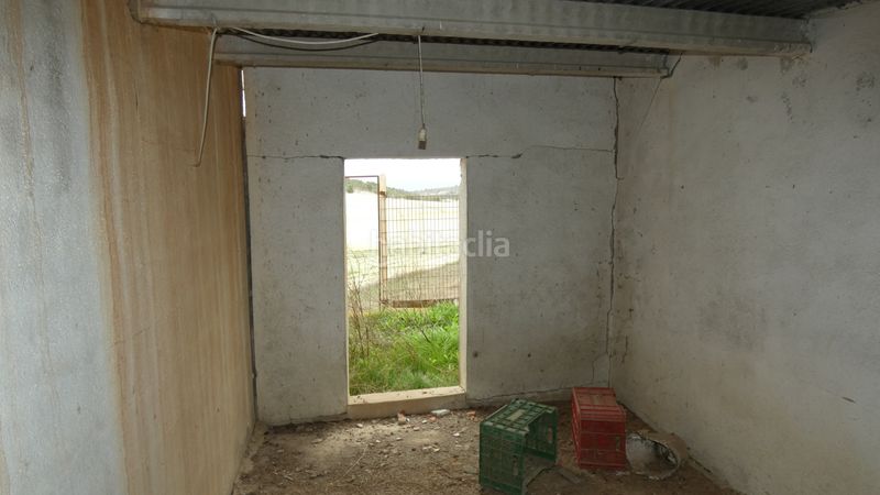 Foto 4fdab5e0-68b9-4aed-9125-c1f6ada52b29. Propriété dans calle María callardo 1 dans María