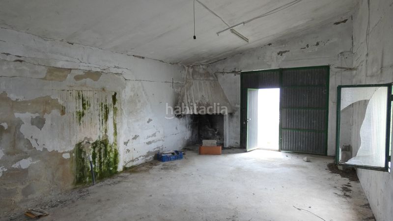 Foto a931b3a8-656e-4688-b387-76694704d713. Propriété dans calle María callardo 1 dans María