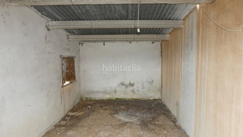 Foto c33a68a9-55fc-4565-ac70-fbd0399bffdc. Propriété dans calle María callardo 1 dans María
