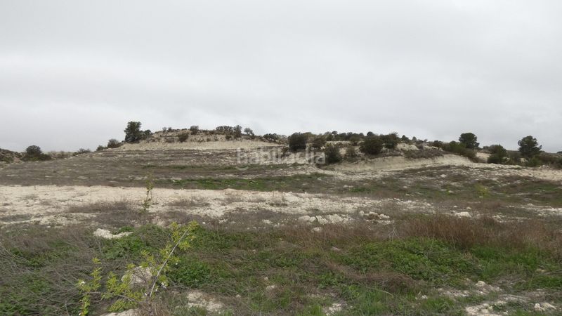 Foto db781be1-1461-4dd5-8938-d25d8f8f54cb. Propriété dans calle María callardo 1 dans María