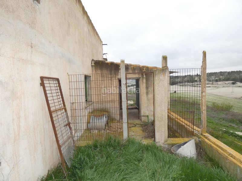 Foto fbc930e2-6732-48e2-8583-23f617569d40. Propriété dans calle María callardo 1 dans María