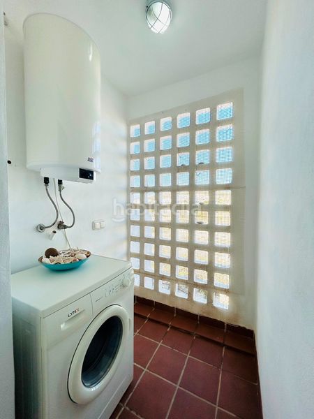 Foto 012b624e-db75-4fd8-a588-08b5581f36ca. Apartament a calle del esparto 3 a Las Salinas Vera