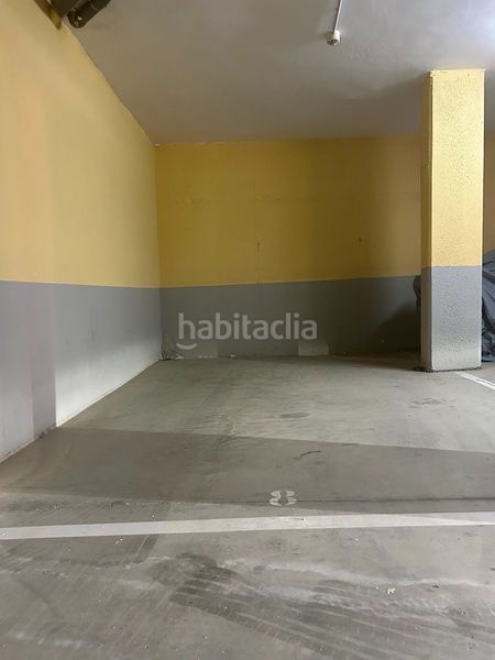 Foto 0544276e-192c-43fd-ba33-64bc1ddf9064. Apartament a calle del esparto 3 a Las Salinas Vera