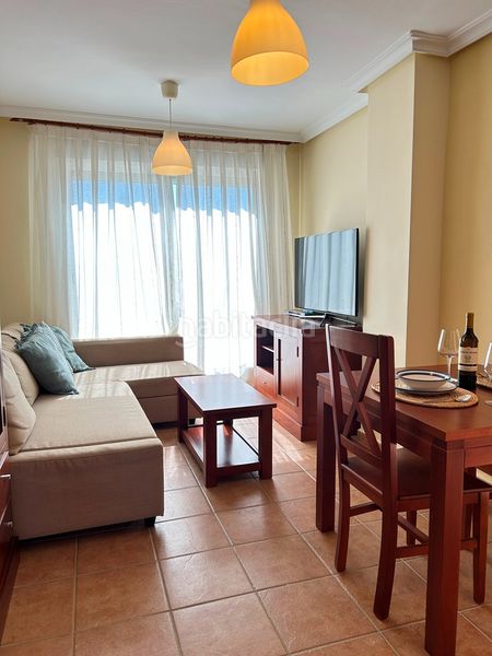 Foto 08d32d30-7155-4c16-b930-df5cee122454. Apartament a calle del esparto 3 a Las Salinas Vera