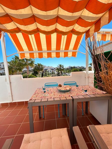 Foto 1be58c7b-1b29-4d26-9657-73c562755c50. Apartament a calle del esparto 3 a Las Salinas Vera