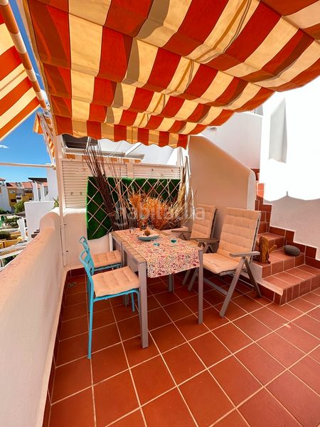 Foto 280fcbe4-e0b7-46c5-86cc-cec931ce3d74. Apartament a calle del esparto 3 a Las Salinas Vera