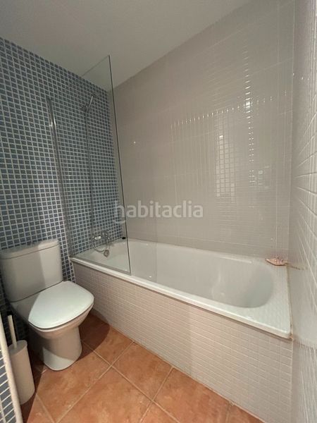 Foto 2e7181cb-d4e1-45d0-8243-b036f20fb647. Apartament a calle del esparto 3 a Las Salinas Vera