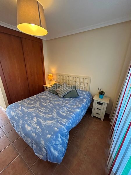 Foto 51940278-3d0f-4e3e-b5c5-798fc8eb598c. Apartament a calle del esparto 3 a Las Salinas Vera