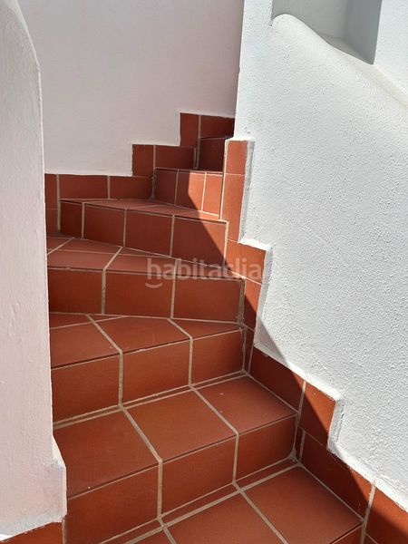 Foto 522caa32-959d-470b-8292-5c57987db6ce. Apartament a calle del esparto 3 a Las Salinas Vera