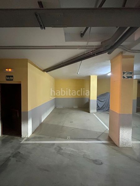 Foto 5425c3d9-9aa2-448c-82ea-04c0c29a6a14. Apartament a calle del esparto 3 a Las Salinas Vera