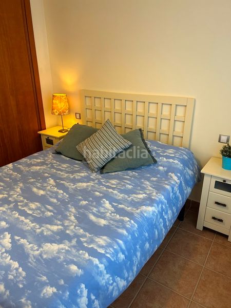 Foto 55ecc07d-e65b-4ddc-a74b-c2add76559b1. Apartament a calle del esparto 3 a Las Salinas Vera