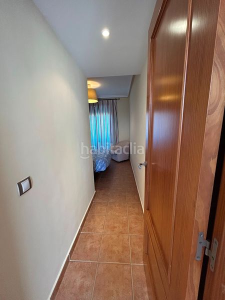 Foto 64dbddce-3983-4b6f-8147-193e9e2926e0. Apartament a calle del esparto 3 a Las Salinas Vera