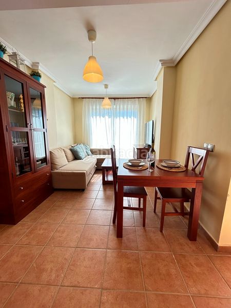 Foto 71d2dc82-a05a-4091-8fae-58bf52964861. Apartament a calle del esparto 3 a Las Salinas Vera