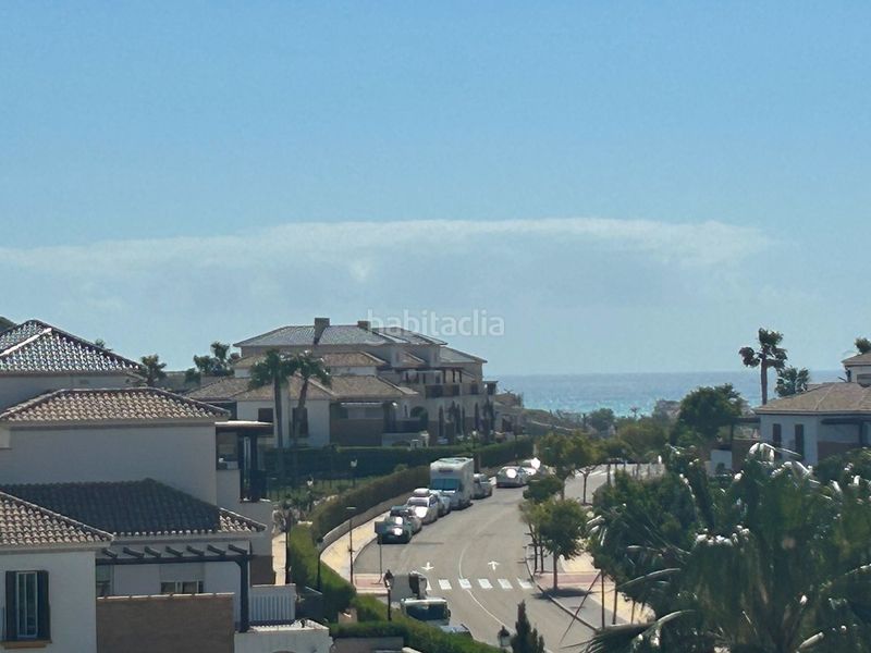 Foto 82353861-b956-4a3b-b5df-a44112735140. Apartament a calle del esparto 3 a Las Salinas Vera