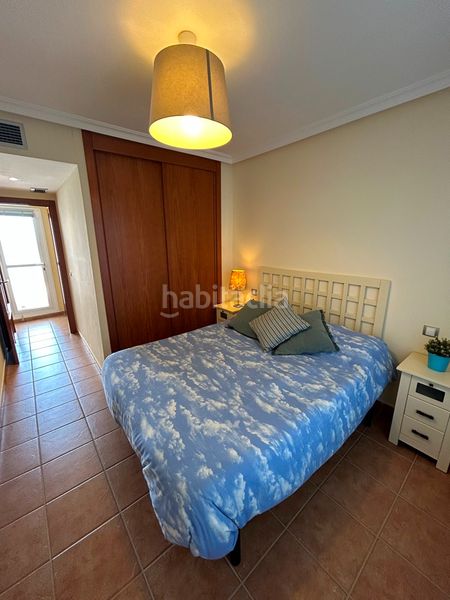 Foto a992e60a-943e-4dee-acc5-e26af0f8d94e. Apartament a calle del esparto 3 a Las Salinas Vera