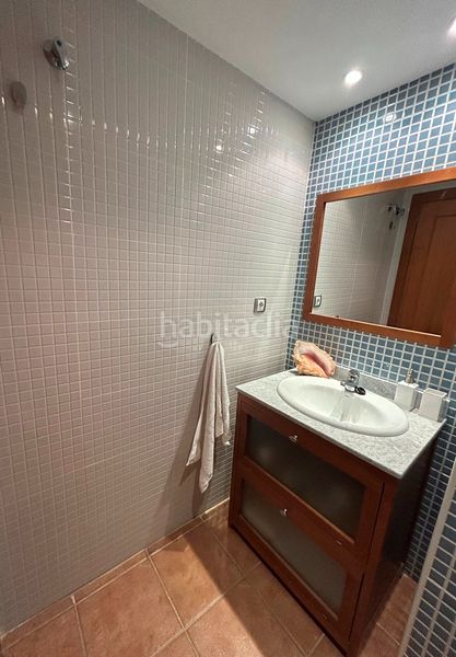 Foto b87cb32b-7baa-49a9-ac89-0b2ce1144066. Apartament a calle del esparto 3 a Las Salinas Vera