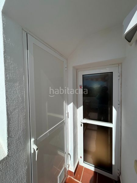 Foto d7dcd27c-0a36-4146-ad3c-d9df69ebd2ea. Apartament a calle del esparto 3 a Las Salinas Vera