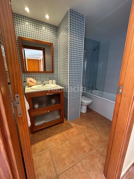 Foto d8d0aa95-6bab-4bcb-866a-a6205a6367b0. Apartament a calle del esparto 3 a Las Salinas Vera