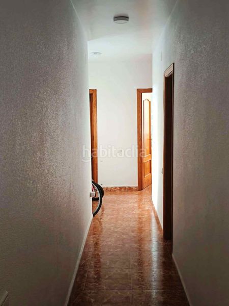 Foto 499bd66b-07c8-49f2-800b-04ac502de2c1. Apartament amb aparcament a Huércal - Overa