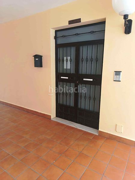 Foto 546641a5-ae8e-480d-9f77-39a6747d52ec. Apartament amb aparcament a Huércal - Overa