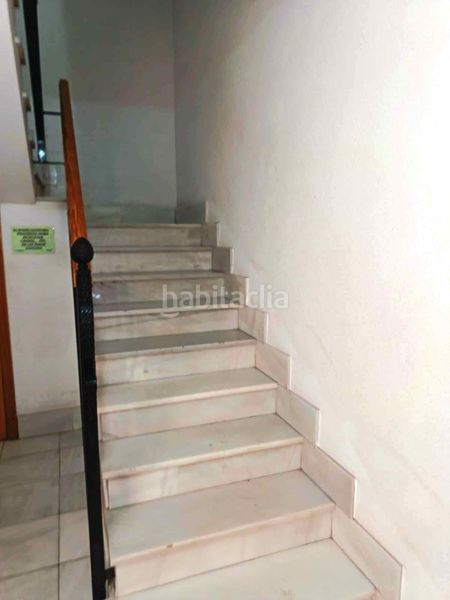 Foto 5eca3242-fc25-4fb2-beb1-990614c9dc69. Apartament amb aparcament a Huércal - Overa