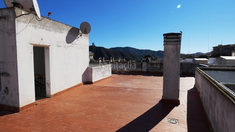 Foto 7429dd66-3d1f-43dd-91f5-6abcc9c4967c. Apartament amb aparcament a Huércal - Overa