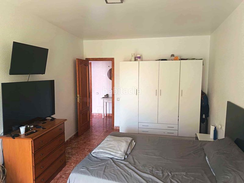 Foto 7762b461-a9e1-4302-a898-05c9f28ec5b9. Apartament amb aparcament a Huércal - Overa