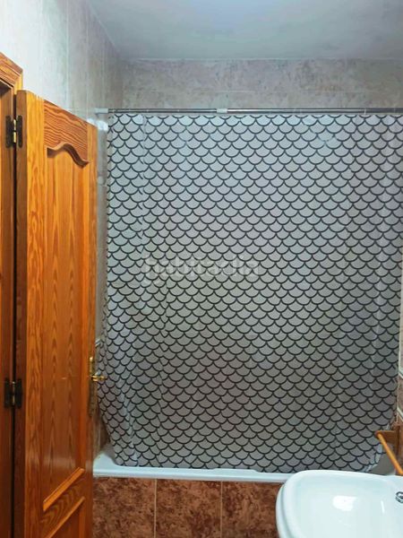 Foto 7cdad96f-0b37-49f8-b91f-974e57268dae. Apartament amb aparcament a Huércal - Overa