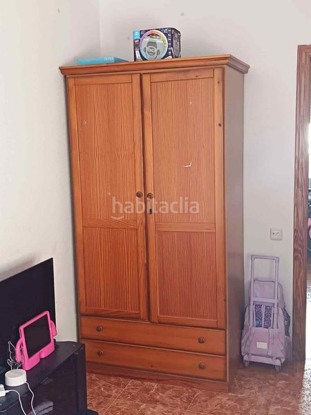 Foto 84a0167c-281b-4adf-9367-32ff5cd3662f. Apartament amb aparcament a Huércal - Overa