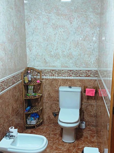 Foto 894ca82d-bc8f-421d-ab7f-b70229865a80. Apartament amb aparcament a Huércal - Overa