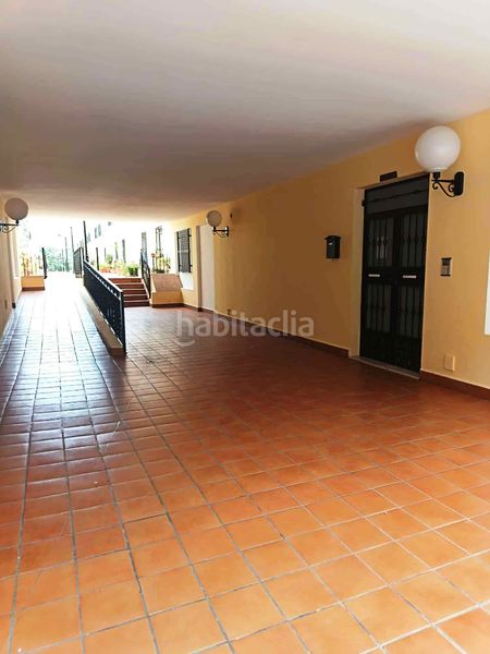 Foto 9951b0ea-383f-43e5-8491-3ef61ba6d09c. Apartament amb aparcament a Huércal - Overa