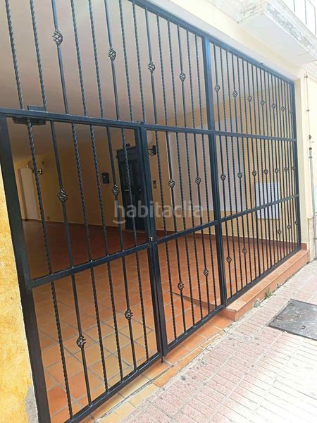 Foto 9b853cf4-e98e-48d2-b5dd-2562a46f9c8e. Apartament amb aparcament a Huércal - Overa