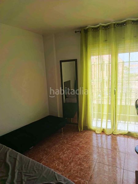 Foto d0876d6a-4fa8-47cc-a387-f06ed2693751. Apartament amb aparcament a Huércal - Overa